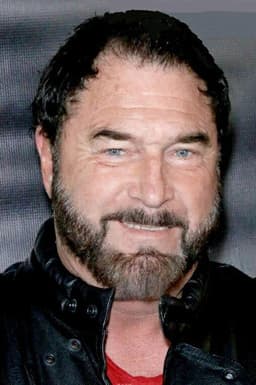 Photo of Rhino Michaels