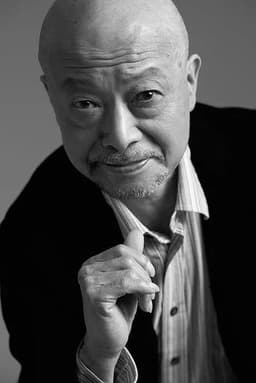 Photo of Tomisaburo Horikoshi