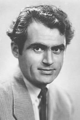 Photo of Ivan Bratanov
