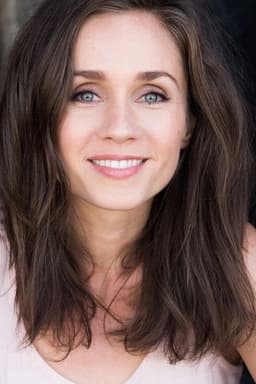 Photo of Emilea Wilson