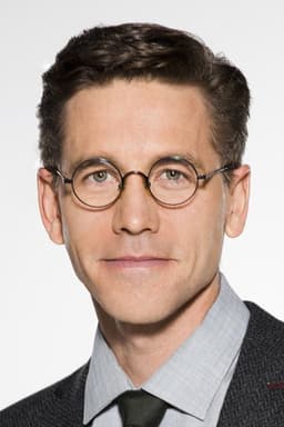 Photo of Brian Dietzen
