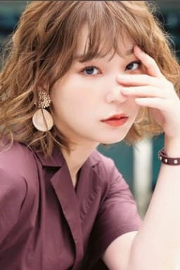 Photo of Kanako Takatsuki