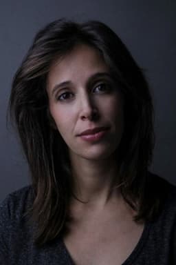 Photo of Sharon Spiegel-Wagner