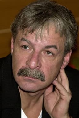 Photo of Marián Zednikovič