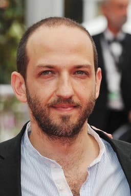 Photo of Michael Fuith