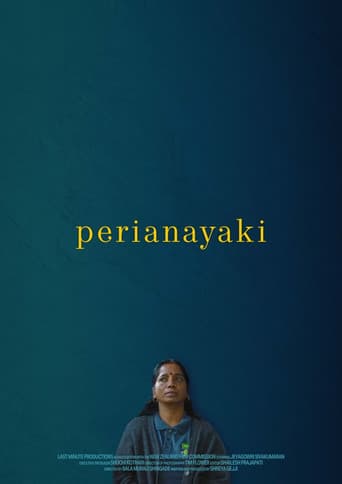 Poster for Perianayaki