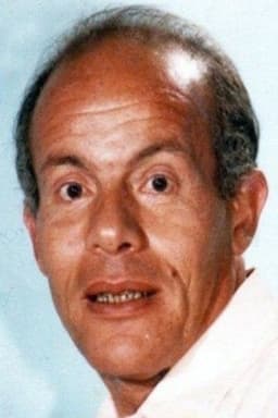 Photo of Gamal Shibl