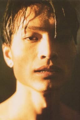 Photo of Si Han