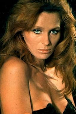 Photo of Erika Blanc