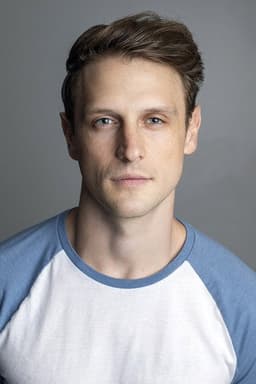 Photo of Briar Boggs