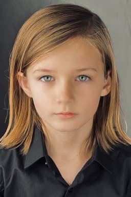 Photo of Ranen Navat