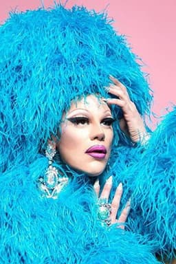 Photo of Thorgy Thor