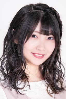 Photo of Haruna Asami