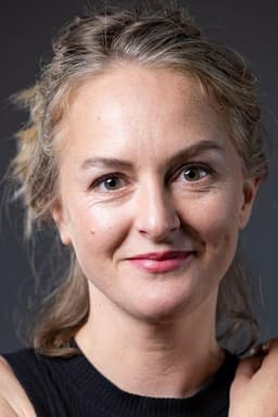 Photo of Sofie Palmers