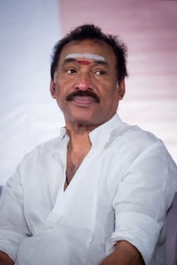 Photo of Deva