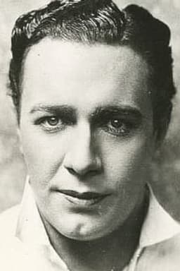Photo of Jack Dougherty
