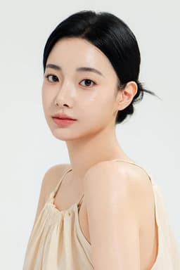 Photo of Lee Hyun-joo