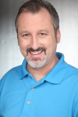Photo of Bryce C Miller