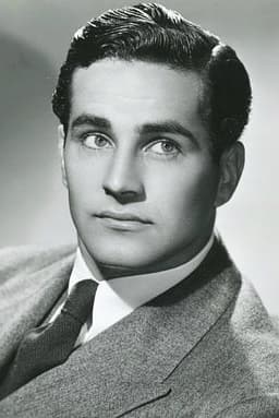 Photo of George Holmes