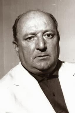 Photo of Ugo D'Alessio