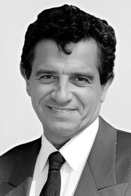 Photo of Amidou