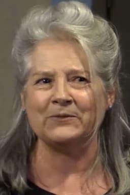 Photo of Annabella Price