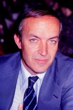 Photo of Ángel del Pozo