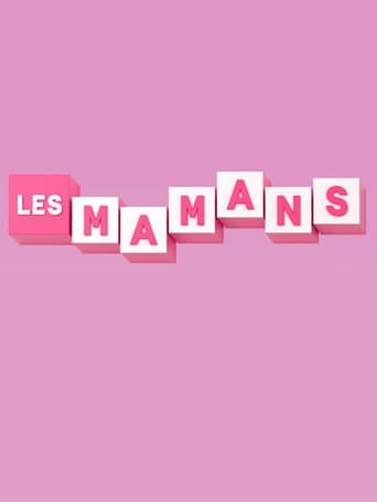 Poster for Les Mamans
