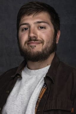 Photo of Devon Deragon