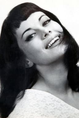 Photo of Jolanta Umecka
