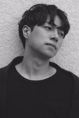 Photo of Lee Ki-hyuk
