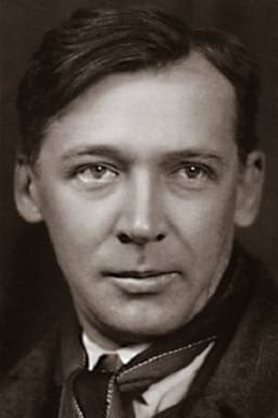 Photo of Pyotr Baksheyev