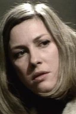 Photo of Myra Frances