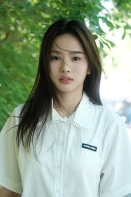 Photo of Deng Xizi