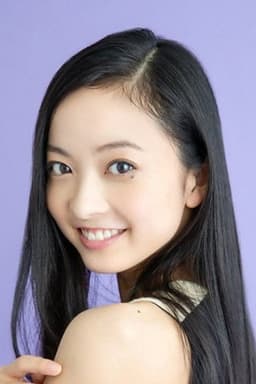 Photo of Riko Kawase