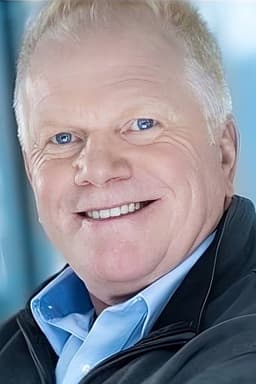 Photo of Red Carlsen