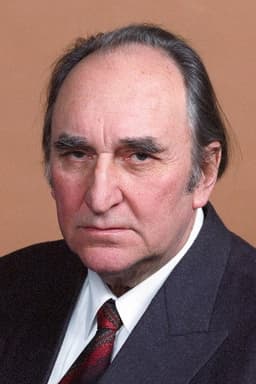 Photo of Gellért Raksányi