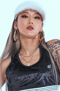 Photo of ZSun