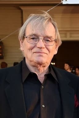 Photo of Norbert Meisel