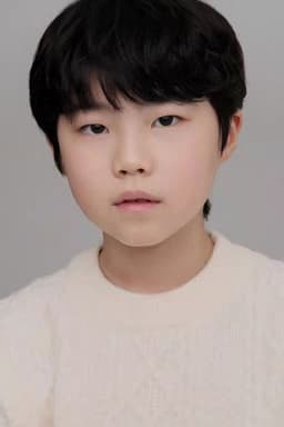 Photo of Ko Na-yul