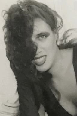 Photo of Judith Flex