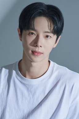 Photo of 서도우