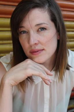 Photo of Anna Cetti