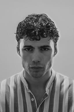Photo of Eduardo Berosetti
