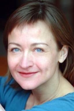 Photo of Florence Masure