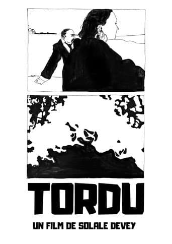 Poster for Tordu