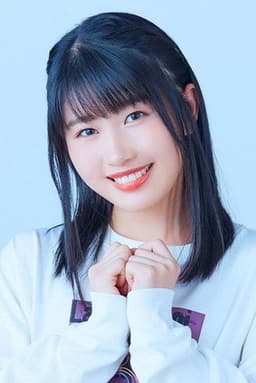 Photo of Manatsu Murakami