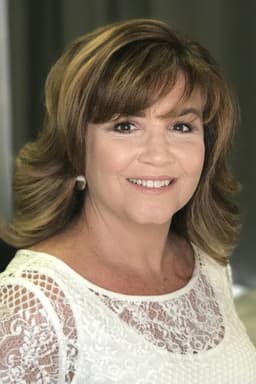 Photo of Rosanne Sorrentino