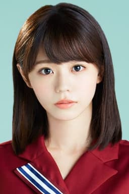 Photo of Hikari Kabashima