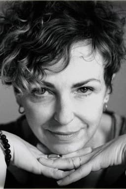 Photo of Kate Twa